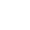 Leger Finvio - User-Friendly Design for Enhanced Profitability