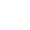 Leger Finvio - 24/7 SECURITY